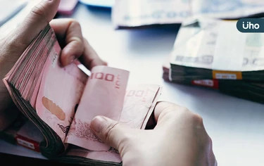 不打算留財產給孩子！韓國富人的金錢教育：不如和孩子談論「2件事」