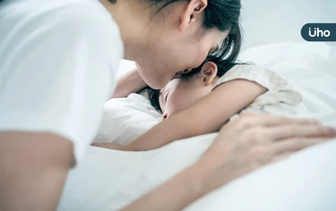 亞東率先全台！完成「活體小腸移植」臨床試驗：完成港女捐腸救子心願