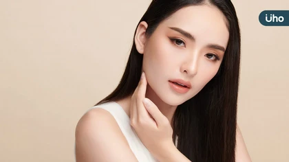 Z音波登AMWC國際舞台 點線雙模成果驚豔 台日權威聯合分享 解析最新音波療程應用