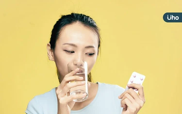補充鋅可以改善痘痘、落髮？營養師揭密副作用：一次別吃超過35毫克