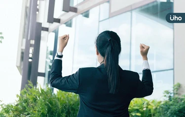 你的「人生尿袋」是什麼？那些你想藏起來的缺陷，才是人生精彩的部分