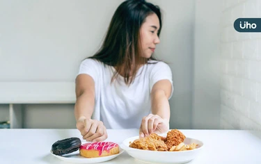 不吃碳水能瘦更快？碳水化合物都很不健康？小心長期缺碳水「3後果」