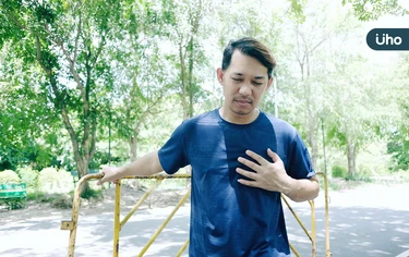 糖尿病心衰竭風險超越腦中風!醫列篩檢3階段:「無症狀期」就應治療