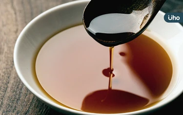 吃錯油竟成「慢性發炎」！醫揭飲食調整4方針：最好用「這種油」替代