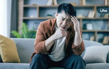 妄想、幻聽⋯思覺失調症會好嗎？醫建議：把握「5年黃金治療期」
