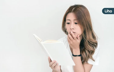 你相信的事實未必是真的？專家曝「真相經常被誤導」教你1招破解