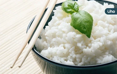 不吃白飯反而瘦更慢！中醫師點名「這些人」小心情緒、睡眠都不好