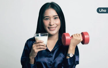 瘦不下來因蛋白質吃不夠！研究揭「每餐吃這份量」降低飲食熱量攝取