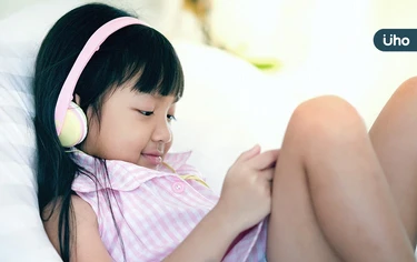 孩子感冒後聽不清楚，當心併發中耳積水！醫示警：恐影響語言發展