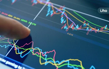 台股衝破4萬點！0050現在能買嗎？專家揭搭配「1投資組合」很重要