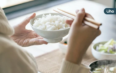 低渣飲食可以吃白飯、水果嗎？大腸鏡檢查必知的「低渣飲食全攻略」