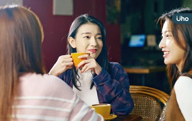 想跟某人混熟，該怎麼做比較好？韓國名師教你「1招」迅速拉近關係