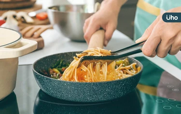 自己煮反而伙食費增加？理財顧問分享省錢妙招：只規劃3天份菜單