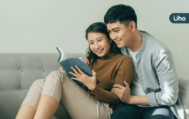如何與另一半討論「性癖好」？心理師教你「3個步驟」開啟私密對話