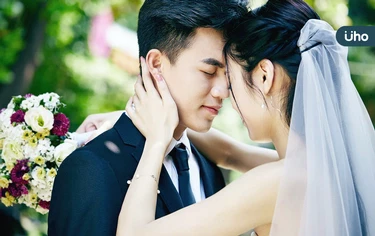 婚後才是感情真正的開始！結婚才懂的「5個道理」：為對方留點餘地
