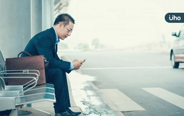 他45歲離開公司，1年後決定不回職場⋯中年後「微退休」更能看清人生