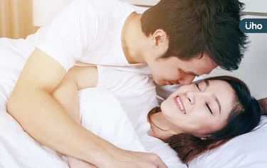 愛愛選錯日，小心打破陰陽平衡！中醫曝「春夏秋冬」最佳性愛時辰