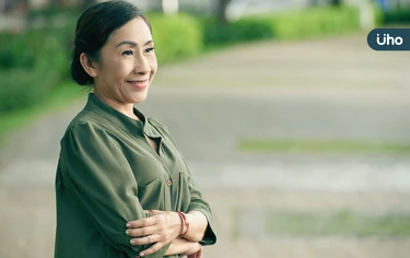 台灣「慢老城市」準備好了嗎？傳統都市計畫3盲點：沒規劃到百歲人生
