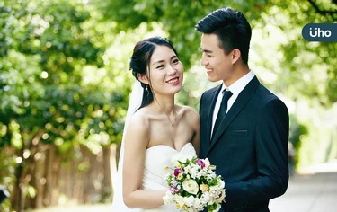 婚姻中最艱難的3大關卡！婆媳、夫妻、育兒⋯「這1點」最容易起衝突