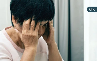 今年首例流行性腦脊髓膜炎死亡！老婦「發病1天奪命」醫曝主要症狀