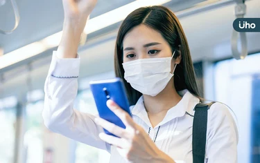 每天搭車上班好累？上班族的通勤慢哲學：當作上下班的「緩衝時間」