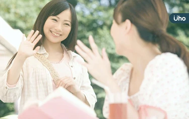 優活編輯精選》你有看人的眼光嗎？教你從「3大細節」看對方真實人品