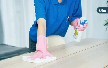 明明整理過了，卻還是很亂？空間整理師：忽略「這1點」恐越理越亂
