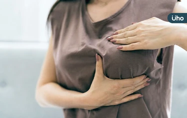 三陰性乳癌惡性度高，轉移淋巴怎麼辦？醫：術前術後搭配「這些治療」