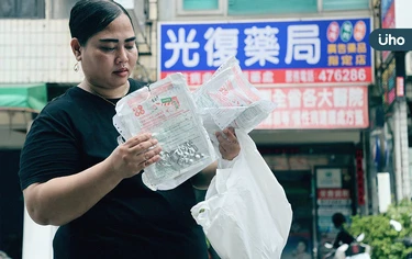 診所「週休二日」新制將上路！假日沒有診所看怎辦？石崇良回應了