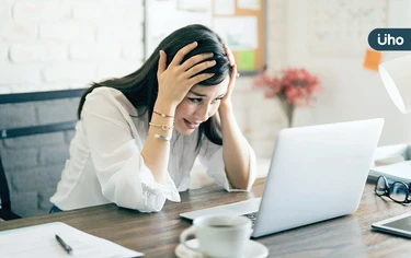 上班常被孤立、貶低？身心科醫曝職場霸凌後果：超過一般人的想像