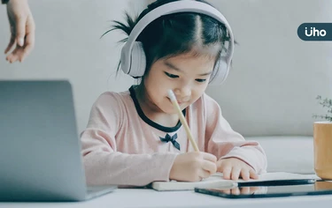 有圖解》孩子放學後在家做什麼？「幼兒園＋小學」課後作息表一次看