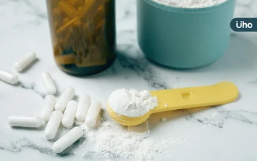益生菌要冷藏嗎？益生菌沒冰會怎樣？營養師揭密「正確保存方式」