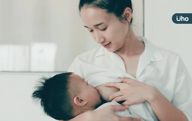哺乳媽媽坐月子，吃人參會退奶嗎？中醫揭：想退奶「吃這物」有幫助