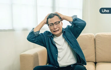 銀髮族「缺碘」情況更嚴重？醫揭研究：小心「大腦萎縮」程度較高