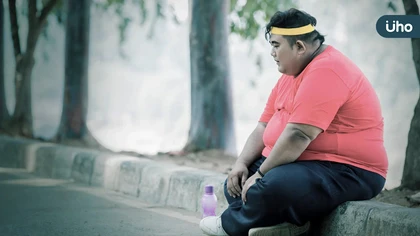 減肥越努力越卡關？其實是脾虛在求救——中醫揭開「吃太少反而瘦不下來」的真相
