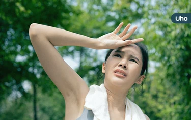 有食譜》2026芒種養生！易疲倦、四肢無力⋯醫教喝「薏仁荷葉茶」消暑