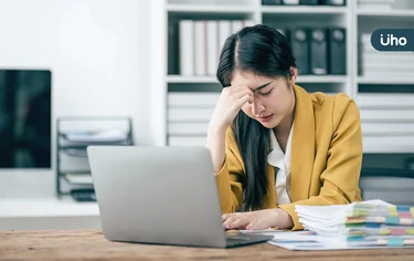 90％的人都陷入職場陷阱！被需要、被依賴⋯「1關鍵」掏空全部能量