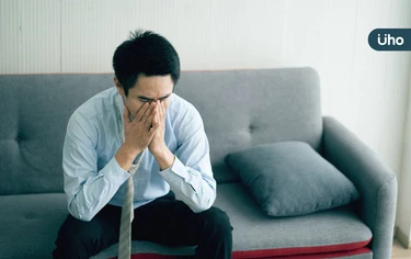 他靠股票暴漲賺進千萬，辭職退休生活卻失控！金融專家曝1關鍵風險