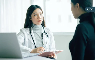 女性避孕新趨勢！醫揭這方法「單次效果長達3年」：成功率逾99%
