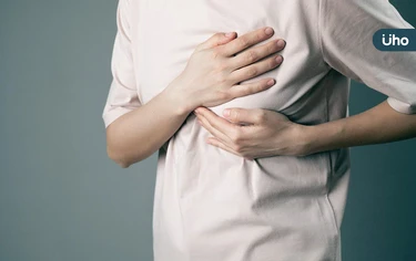 健保乳癌新藥專治「三陰性乳癌」！醫揭3類人適用：盼納入前線治療