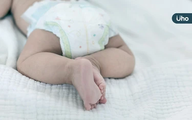 想要環保育兒，布尿布行不行？專家教你改用「1物品」方便好清潔