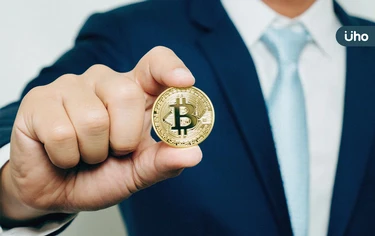 比特幣怎麼投資？要買期貨還是ETF？新手必看的比特幣「投資教學」