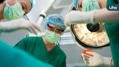素還真教你「術還箴」!掌握精準麻醉時機、術後甦醒更穩定