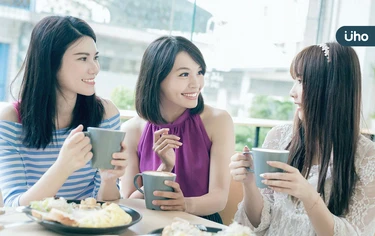 敏感人怕開玩笑、老實人討厭浮誇！學會6招「與不同個性的人打交道」