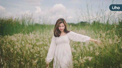 HER2陽乳癌肝轉滿天星 靠健保給付雙標靶續命
