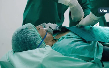 癌末患者臨終只求1件事！醫護團隊全沉默：這才是真正的「好好死亡」