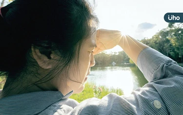 端午熱毒旺盛，小心腸胃炎、失眠上身！中醫教「4招」祛毒養生法
