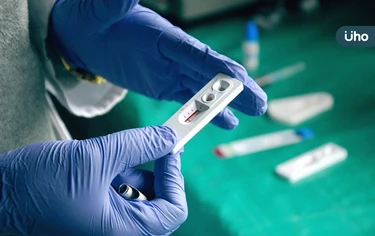 HIV惡狼司機性侵女學生！外界呼籲修法「強制採檢」衛福部表態了