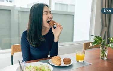 想控糖早餐該怎麼吃？專家推薦8種「穩血糖早餐」低GI又兼顧營養