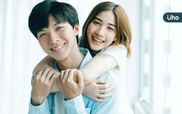 婚後覺得當初選錯人？過來人：婚姻之所以失敗，都是敗在「這3件事」